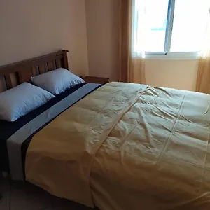 Apartamento Bright Air Conditioned Near Center, Marrakesh