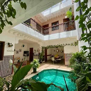 Shanam Location Privative Hébergement de vacances