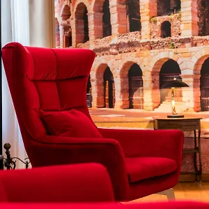 Apartamento Palazzo Ristori