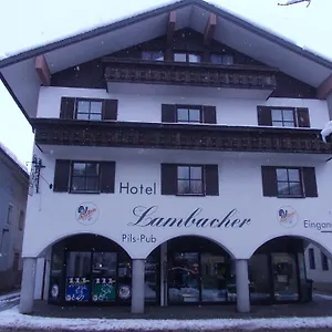 Lambacher Deutschland