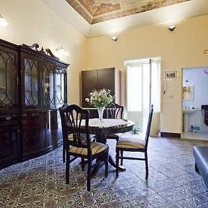  Casa vacanze Casa Signorile Italia