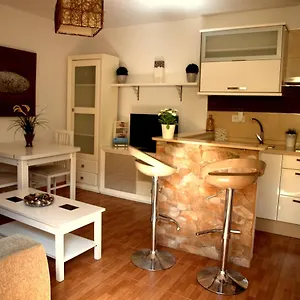 Apartamento Only 2