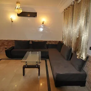 Apartment Babylon Appartments