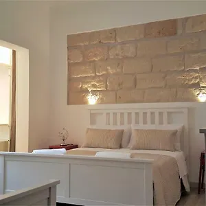  Appartamento Nomapartments Il Cortile Romey Italia
