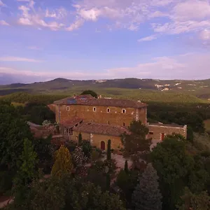  Hébergement de vacances Les Jardins De L'abbaye France