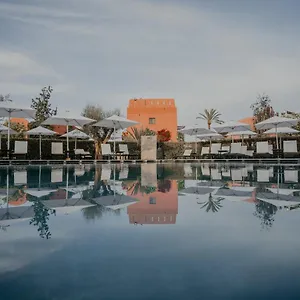 Adama Marrakech Marrakesh